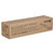 Xerox Maintenance Kit 109R00783