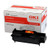 OKI Black Imaging Drum Unit 44574302