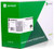 Lexmark Black Imaging Drum Unit 24B6040