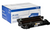 Brother Black Imaging Drum Unit DR-3300