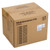 Kyocera Maintenance Kit MK3130 1702MT8NL0