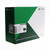 Lexmark Imaging Drum Unit 52D0Z00