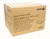 Xerox Imaging Drum Unit 113R00773