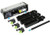 Lexmark 220V 40X8421 Genuine Fuser Unit