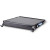 HP Transfer Belt Unit P1B93A