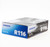 Samsung Black Imaging Drum Unit MLT-R116/SEE SV134A