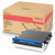 OKI Transfer Belt Unit 43363412