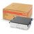 OKI Transfer Belt Unit 44472202