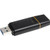 Kingston DataTraveler Exodia 128GB USB 3.2 Gen 1 Stick Flash Drive - Black