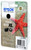 Epson 603XL C13T03A14010 Genuine Black Ink Cartridge