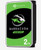 Seagate 2TB BarraCuda HDD Hard Drive