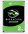 Seagate 2TB BarraCuda HDD Hard Drive