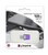 Kingston DataTraveler MicroDuo 3C 128GB USB Type C and Type A 3.2 Gen 1 Memory Stick