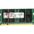 Kingston 2GB 667MHz DDR2 CL5 SODIMM