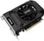 Palit GTX1050 Ti StormX 4GB DDR5 DVI, DisplayPort, HDMI Graphics Card