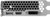 Palit GTX1050 Ti StormX 4GB DDR5 DVI, DisplayPort, HDMI Graphics Card
