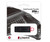 Kingston DataTraveler Exodia 256GB USB Drive