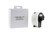 IJT Compatible Brother DK-11201 Black on White Address Labels (400)