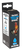 IJT Recycled Canon Cyan Ink Bottle GI-590C 1604C001