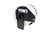 IJT Compatible Brother DK-22205 Black on White Continuous Tape