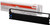 OKI Ribbon 43571802