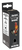 IJT Recycled Canon Black Ink Bottle GI-590BK 1603C001