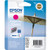 Epson C13T04434010 Genuine Magenta Ink Cartridge
