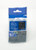 IJT Compatible Brother TZE-334 Gold on Black Label Tape Cassette