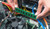 IJT 1GB DDR2 Desktop RAM