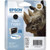 Epson T100 C13T10014010 Genuine Black Ink Cartridge