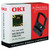OKI Ribbon 9002316