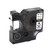 IJT Compatible Dymo 40913 Black on White Label Tape Cassette