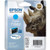 Epson T1002 C13T10024010 Genuine Cyan Ink Cartridge