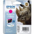Epson C13T10034010 Genuine Magenta Ink Cartridge