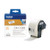 Brother Label DK-11208