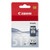 Canon High Capacity Black Ink Cartridge PG-512 2969B001AA