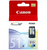 Canon High Capacity Tri-Colour Ink Cartridge CL-513 2971B001AA