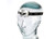 RING High Performance Weatherproof LED 87 Lumen Headlamp Head Torch