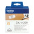 Brother Label DK-11209