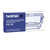 Brother Black Ribbon PC-75