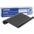 Brother Black Ribbon PC-72RF - Twin Pack