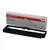 OKI Black Ribbon 44173405