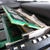 8GB DDR3 Laptop RAM
