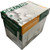 Spectra A4 Eco Friendly Multipurpose Paper 80gsm