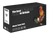 IJT Recycled Sharp Waste Toner Unit MX601HB