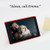 Amazon Kindle Fire HD 8 (7th Gen) 8" 32GB WiFi Tablet with Alexa
