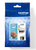 Genuine Brother LC424 4 Ink Cartridge Multipack - LC424VAL