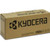Kyocera TK-5430Y Yellow Genuine Toner Cartridge