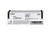 Canon T09BK 3020C006 Black Genuine Toner Cartridge