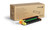 Xerox Yellow Imaging Drum Unit 108R01487